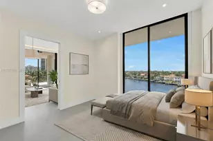 19355 Turnberry Way, Aventura, FL 33180 - Photo 21