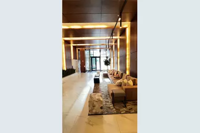 2960 NE 207th St #709, Aventura, FL 33180 - Photo 3