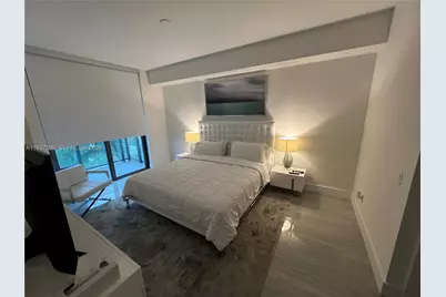 2960 NE 207th St #709, Aventura, FL 33180 - Photo 9