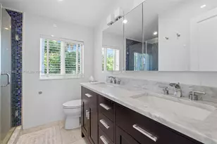 4490 Royal Palm Ave, Miami Beach, FL 33140 - Photo 15