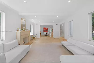 4490 Royal Palm Ave, Miami Beach, FL 33140 - Photo 7