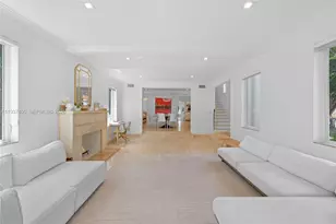 4490 Royal Palm Ave, Miami Beach, FL 33140 - Photo 7