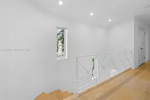 4490 Royal Palm Ave, Miami Beach, FL 33140 - Photo 13