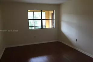 10441 SW 156th Ct, Miami, FL 33196 - Photo 19