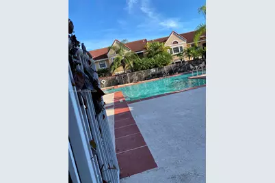 10441 SW 156th Ct #421, Miami, FL 33196 - Photo 29