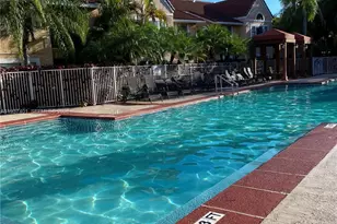 10441 SW 156th Ct, Miami, FL 33196 - Photo 27