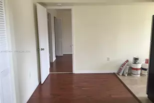 10441 SW 156th Ct, Miami, FL 33196 - Photo 9