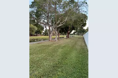 10441 SW 156th Ct #421, Miami, FL 33196 - Photo 31