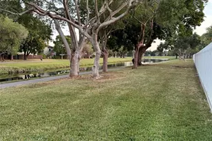 10441 SW 156th Ct, Miami, FL 33196 - Photo 31