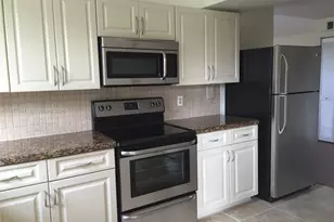 10441 SW 156th Ct, Miami, FL 33196 - Photo 13