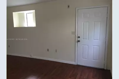 10441 SW 156th Ct #421, Miami, FL 33196 - Photo 3