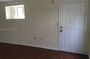 10441 SW 156th Ct, Miami, FL 33196 - Photo 3