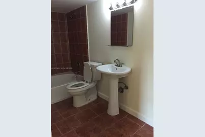 10441 SW 156th Ct #421, Miami, FL 33196 - Photo 21