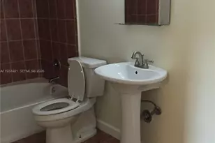 10441 SW 156th Ct, Miami, FL 33196 - Photo 21