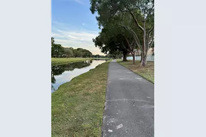 10441 SW 156th Ct #421, Miami, FL 33196 - Photo 35