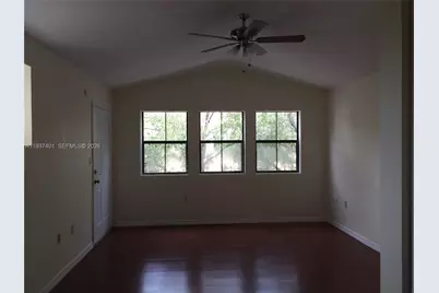 10441 SW 156th Ct #421, Miami, FL 33196 - Photo 5