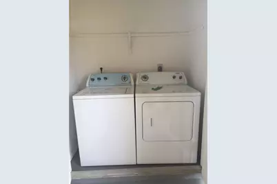 10441 SW 156th Ct #421, Miami, FL 33196 - Photo 15