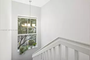 2730 SW 26th St, Miami, FL 33133 - Photo 9
