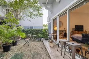 2730 SW 26th St, Miami, FL 33133 - Photo 19