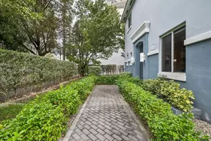 2730 SW 26th St, Miami, FL 33133 - Photo 1