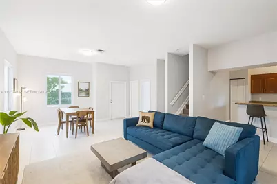 2730 SW 26th St #2730, Miami, FL 33133 - Photo 5