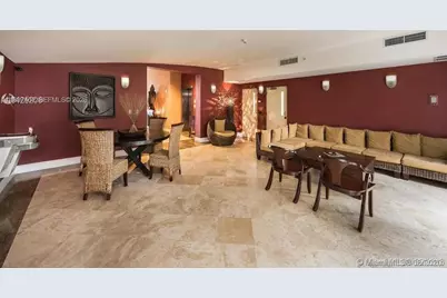 2730 SW 26th St #2730, Miami, FL 33133 - Photo 23