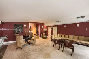 2730 SW 26th St, Miami, FL 33133 - Photo 23