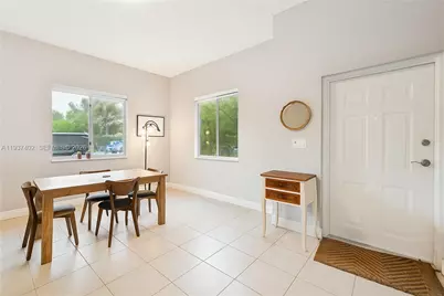 2730 SW 26th St #2730, Miami, FL 33133 - Photo 7