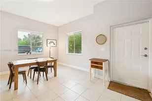 2730 SW 26th St, Miami, FL 33133 - Photo 7