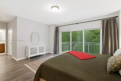 2730 SW 26th St #2730, Miami, FL 33133 - Photo 11