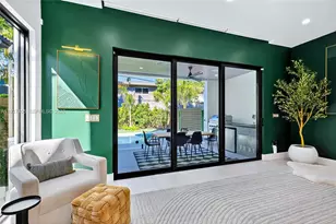 609 NE 8th Ave, Fort Lauderdale, FL 33304 - Photo 13