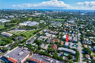 609 NE 8th Ave, Fort Lauderdale, FL 33304 - Photo 47