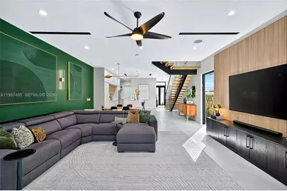 609 NE 8th Ave #A, Fort Lauderdale, FL 33304 - Photo 11