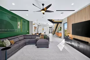 609 NE 8th Ave, Fort Lauderdale, FL 33304 - Photo 11