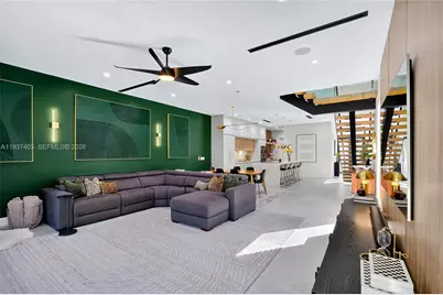 609 NE 8th Ave #A, Fort Lauderdale, FL 33304 - Photo 9