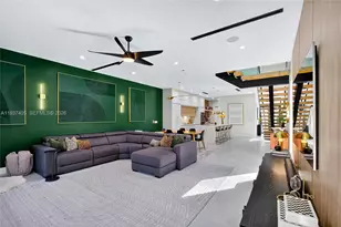 609 NE 8th Ave, Fort Lauderdale, FL 33304 - Photo 9