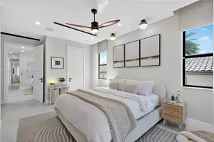 609 NE 8th Ave, Fort Lauderdale, FL 33304 - Photo 25