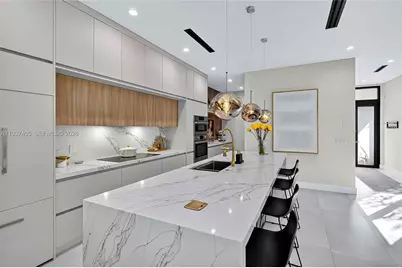 609 NE 8th Ave #A, Fort Lauderdale, FL 33304 - Photo 17