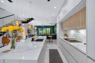 609 NE 8th Ave, Fort Lauderdale, FL 33304 - Photo 21