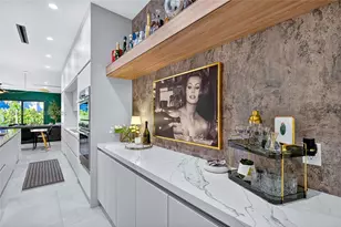 609 NE 8th Ave, Fort Lauderdale, FL 33304 - Photo 19