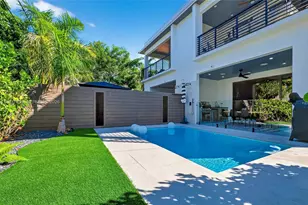 609 NE 8th Ave, Fort Lauderdale, FL 33304 - Photo 45