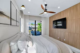 609 NE 8th Ave, Fort Lauderdale, FL 33304 - Photo 27