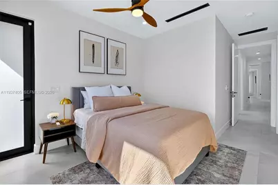 609 NE 8th Ave #A, Fort Lauderdale, FL 33304 - Photo 39