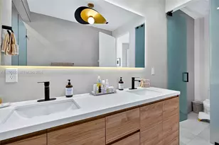 609 NE 8th Ave, Fort Lauderdale, FL 33304 - Photo 33