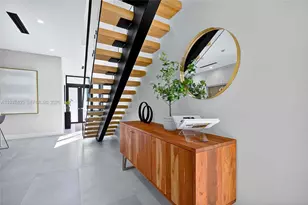 609 NE 8th Ave, Fort Lauderdale, FL 33304 - Photo 23