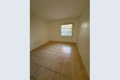 5143 SW 140th Pl #5143, Miami, FL 33175 - Photo 15