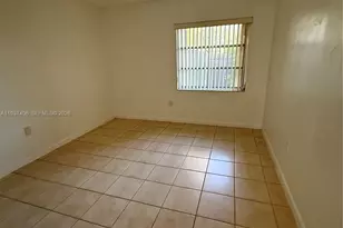 5143 SW 140th Pl, Miami, FL 33175 - Photo 15