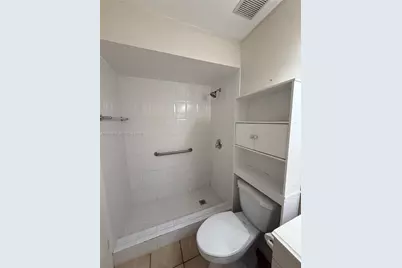 5143 SW 140th Pl #5143, Miami, FL 33175 - Photo 7