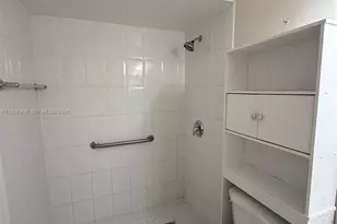 5143 SW 140th Pl, Miami, FL 33175 - Photo 7