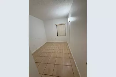 5143 SW 140th Pl #5143, Miami, FL 33175 - Photo 11